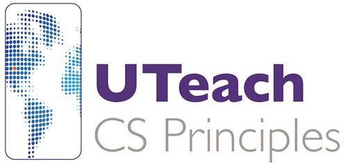 uteach 